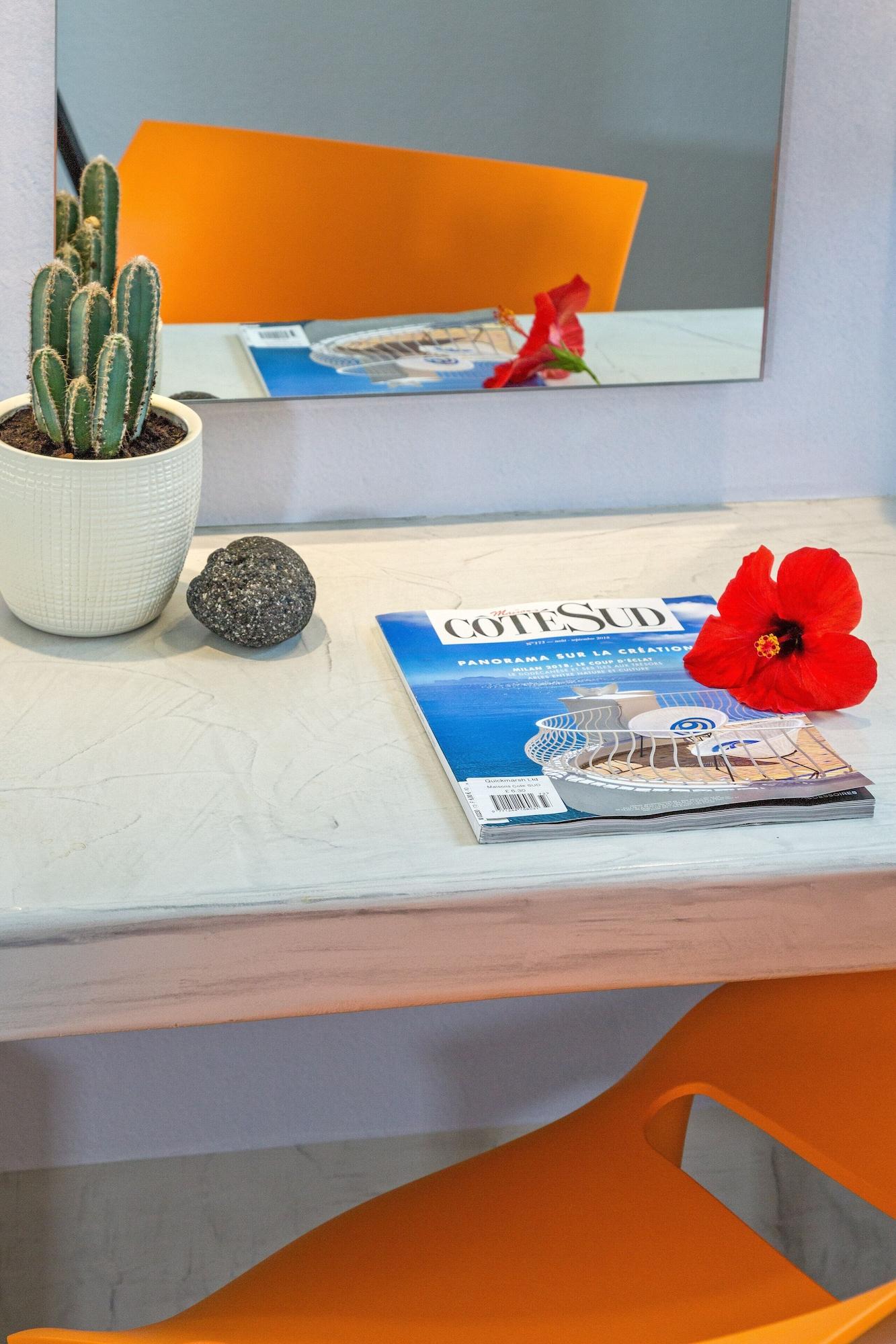 Kouros Village Hotel - Adults Only Perissa  Bagian luar foto