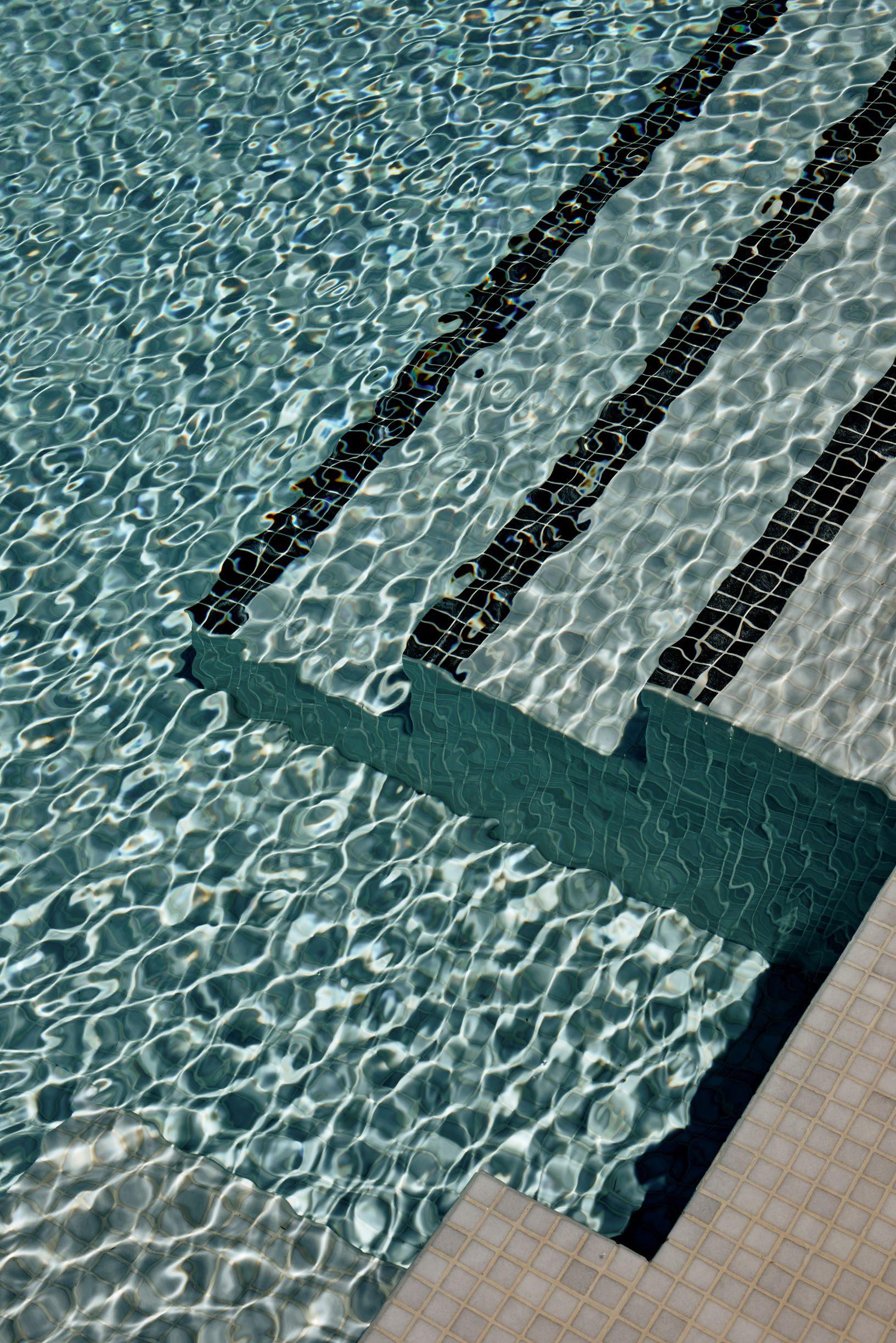Kouros Village Hotel - Adults Only Perissa  Bagian luar foto